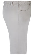ZH - Twist 209 - Pants - Sand