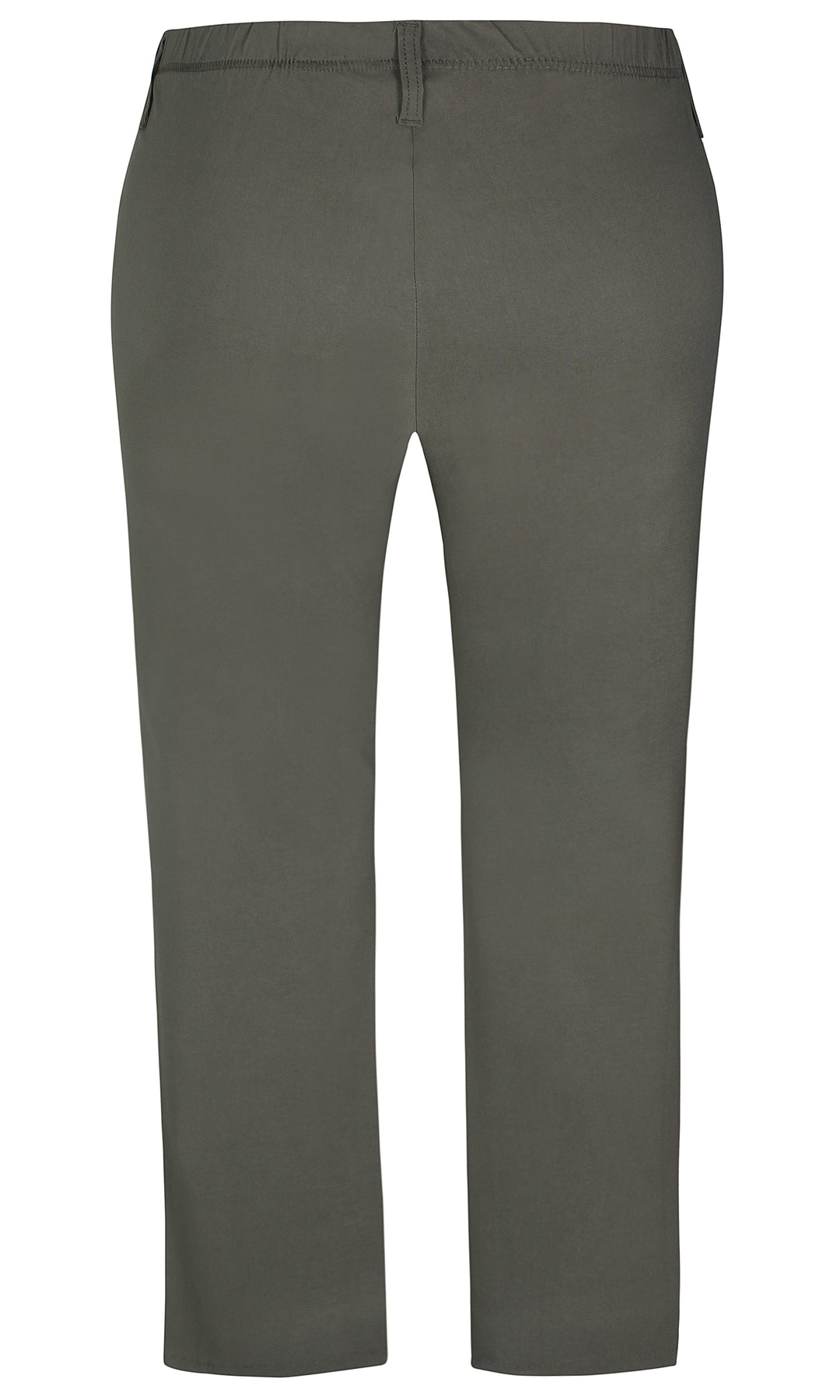 ZH - Twist 209 - Pants - Green