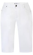 ZH - Twist 189 - Pants
