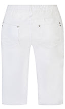 ZH - Twist 189 - Pants