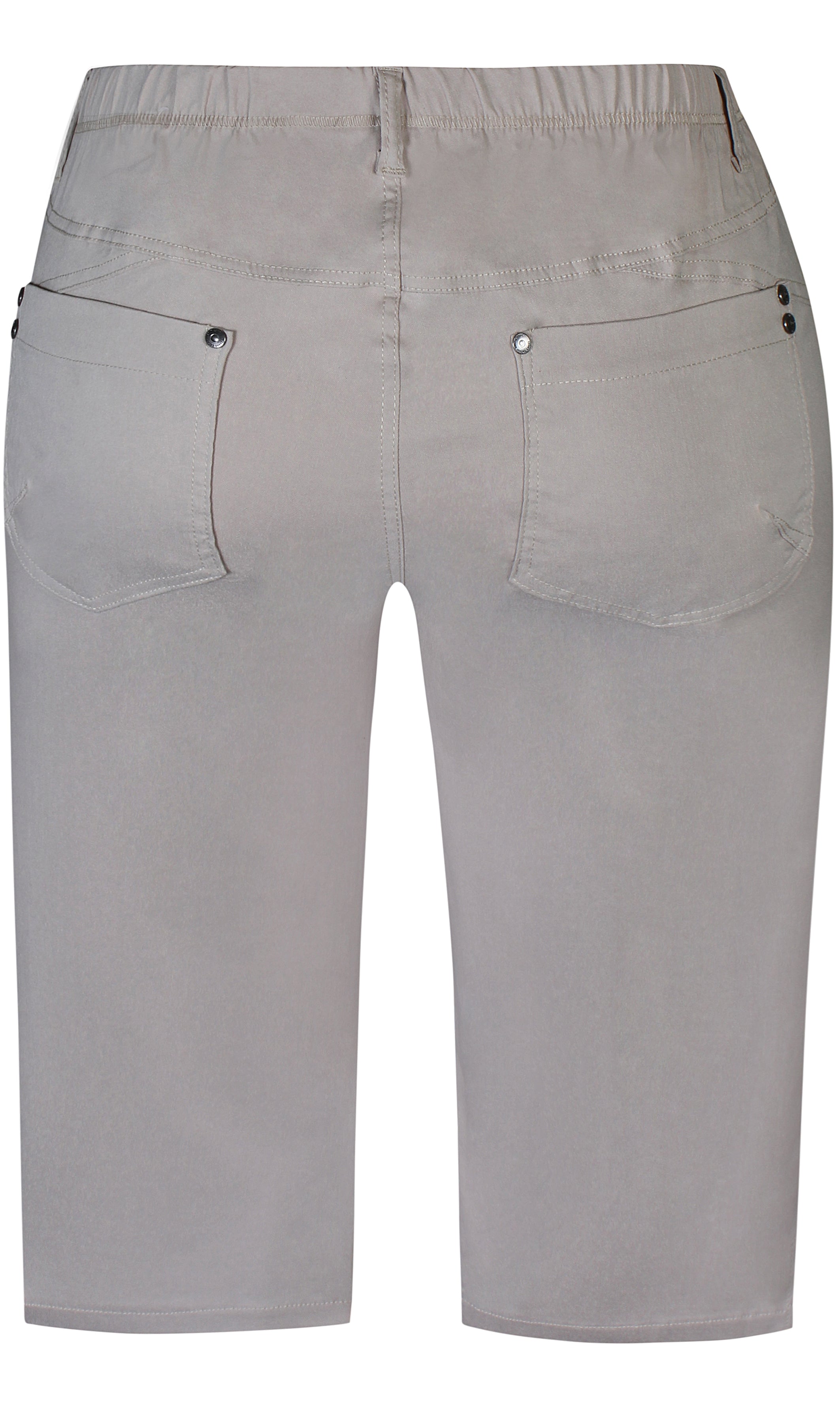 ZH - Twist 189 - Pants - Sand – Kompagniet af 1991