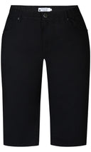 ZH - Twist 189 - Pants - Black