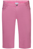 ZH - Twist 189 - Pants