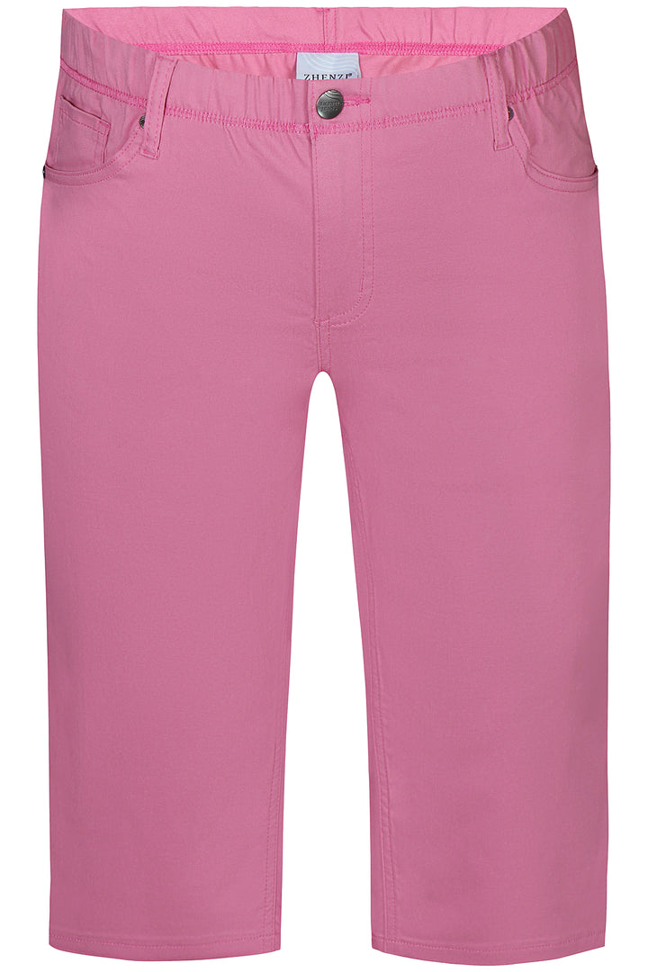 ZH - Twist 189 - Pants