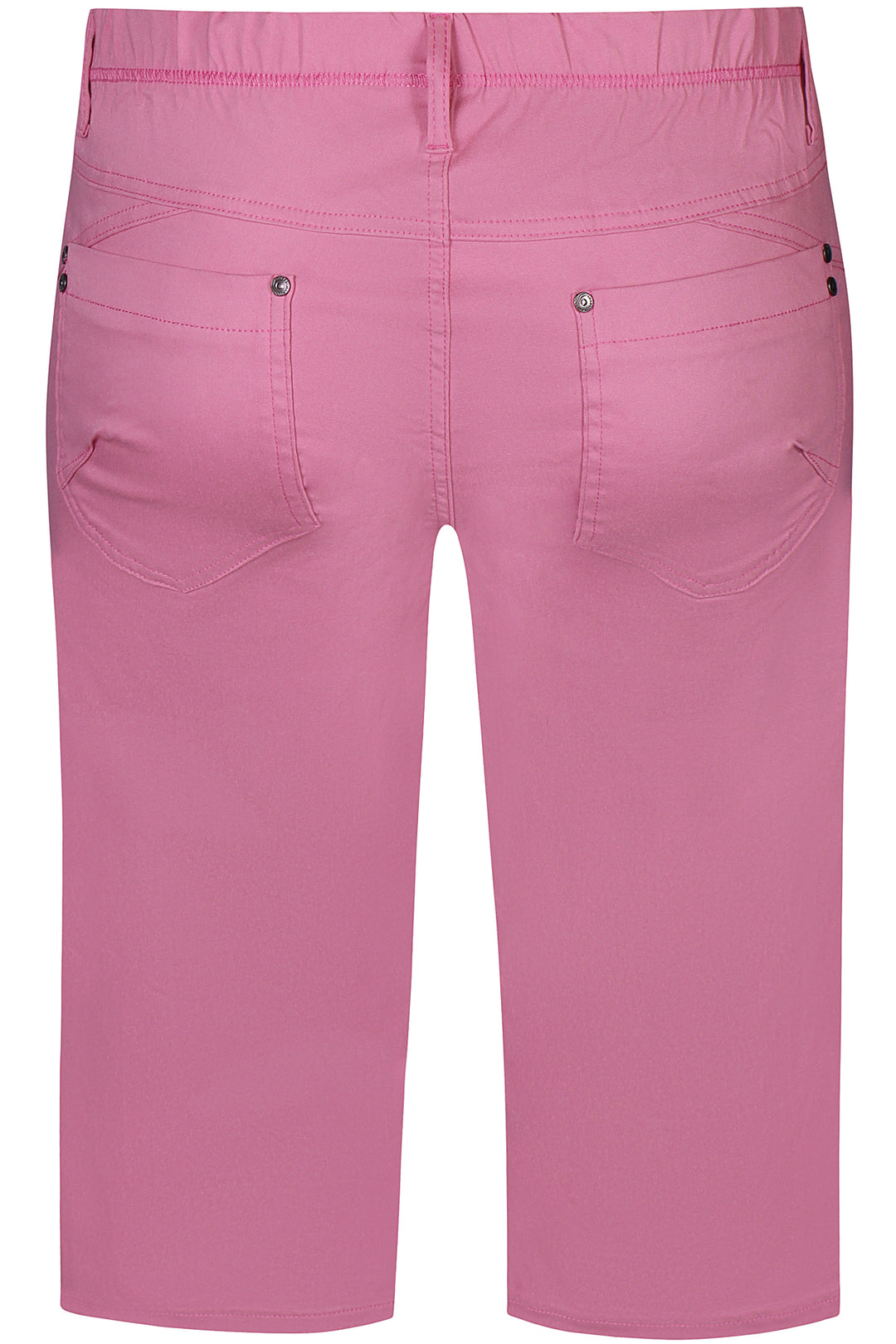 ZH - Twist 189 - Pants