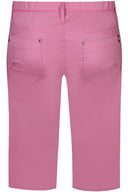 ZH - Twist 189 - Pants