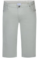 ZH - Twist 189 - Pants - Green