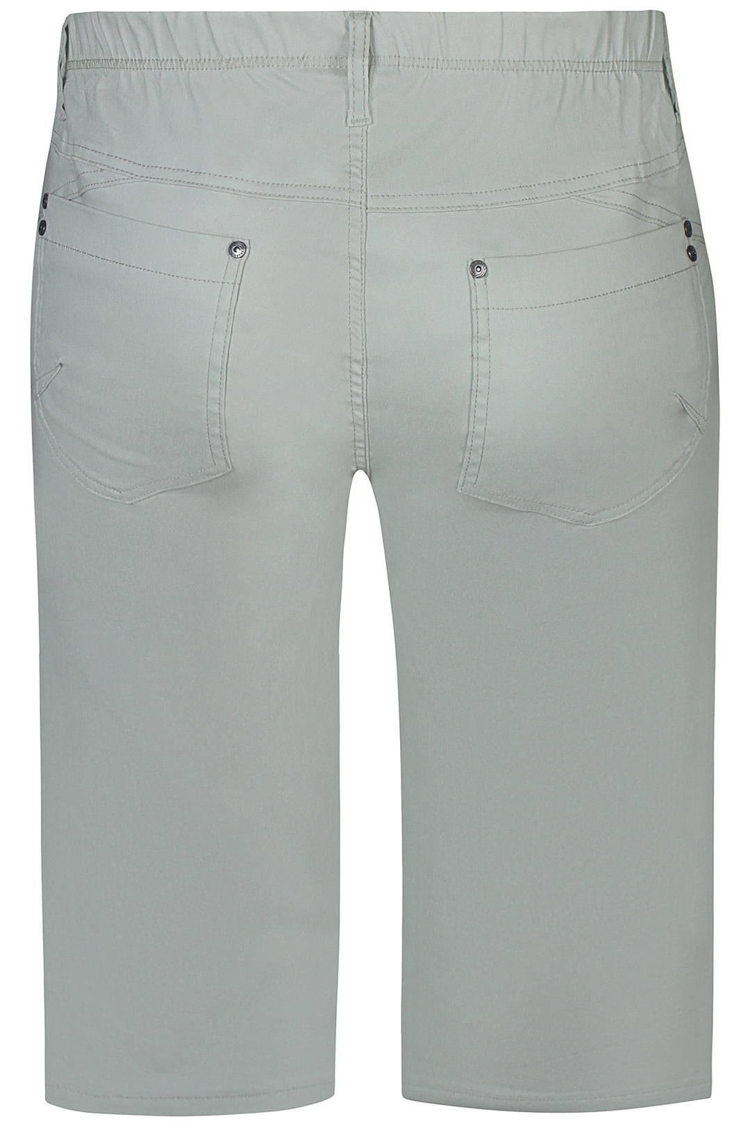 ZH - Twist 189 - Pants - Green
