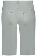 ZH - Twist 189 - Pants - Green