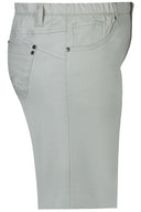 ZH - Twist 189 - Pants - Green