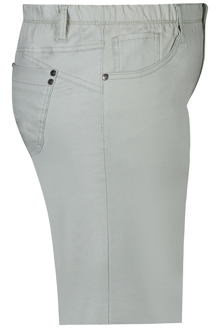 ZH - Twist 189 - Pants - Green