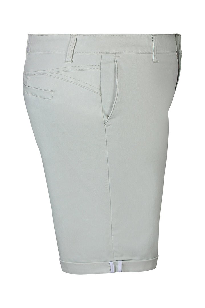 ZH - Step 84 - Shorts - Green