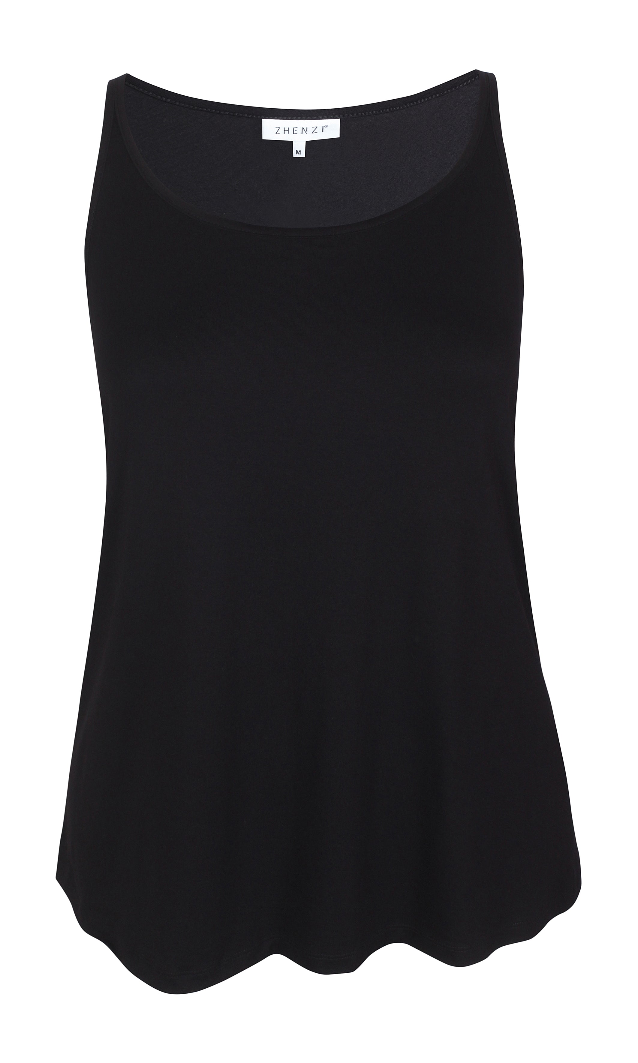 2502986-09000_A_946a840e-b138-