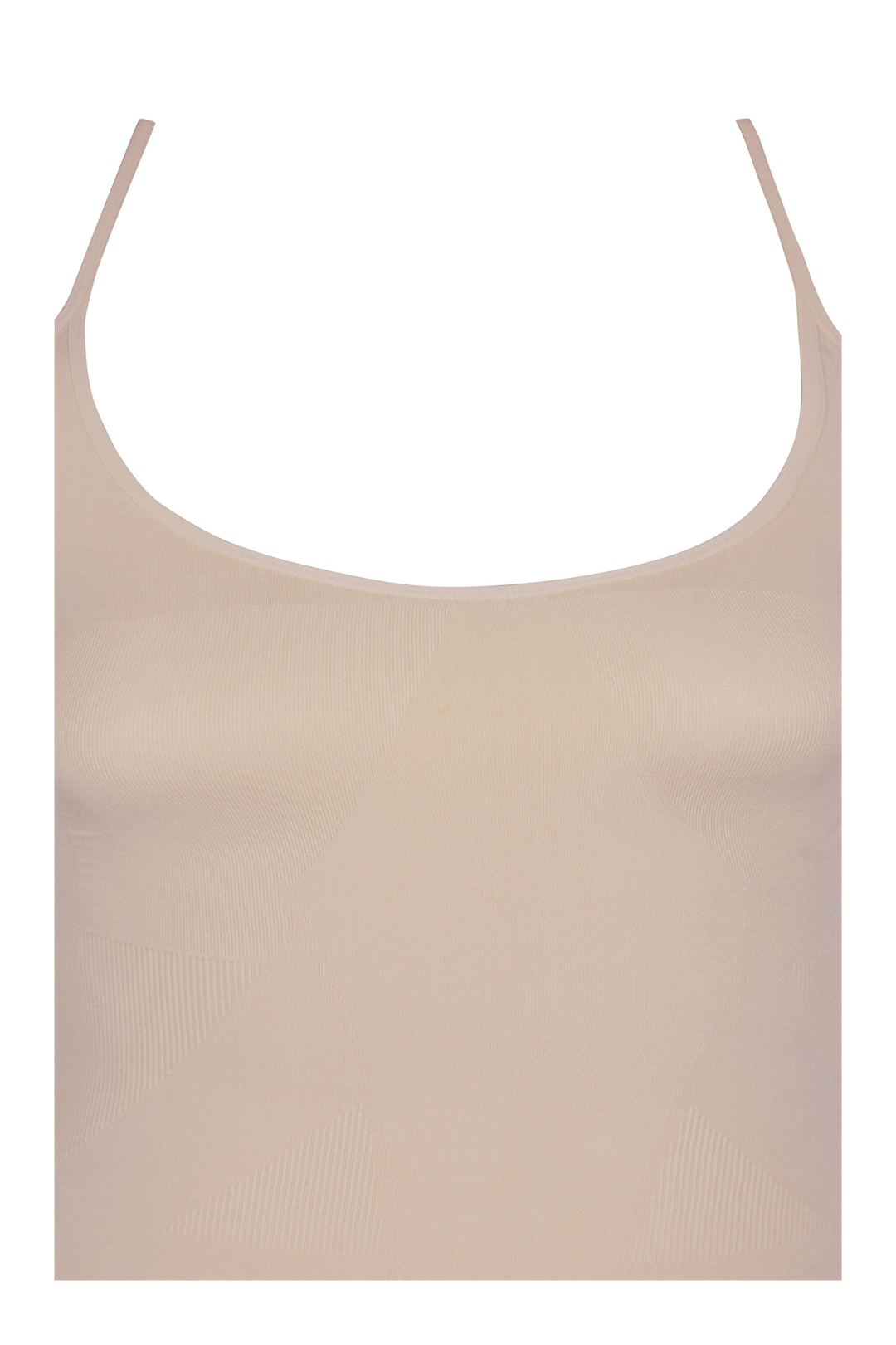 ZH - Shape 04 - Slip dress