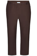 ZH - Twist 224 - Winter Bengaline - Brown