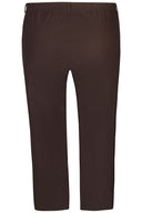 ZH - Twist 224 - Winter Bengaline - Brown