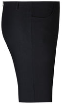 ZH - Twist 224 - Winter Bengaline - Black