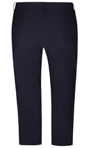 ZH - Twist 224 - Winter Bengaline - Blue