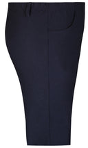 ZH - Twist 224 - Winter Bengaline - Blue