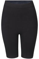 ZH - Shape 03 - Shorts - Black