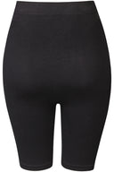 ZH - Shape 03 - Shorts - Black