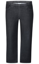 ZH - Jazzy 44 - Jeans - Black