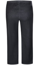 ZH - Jazzy 44 - Jeans - Black
