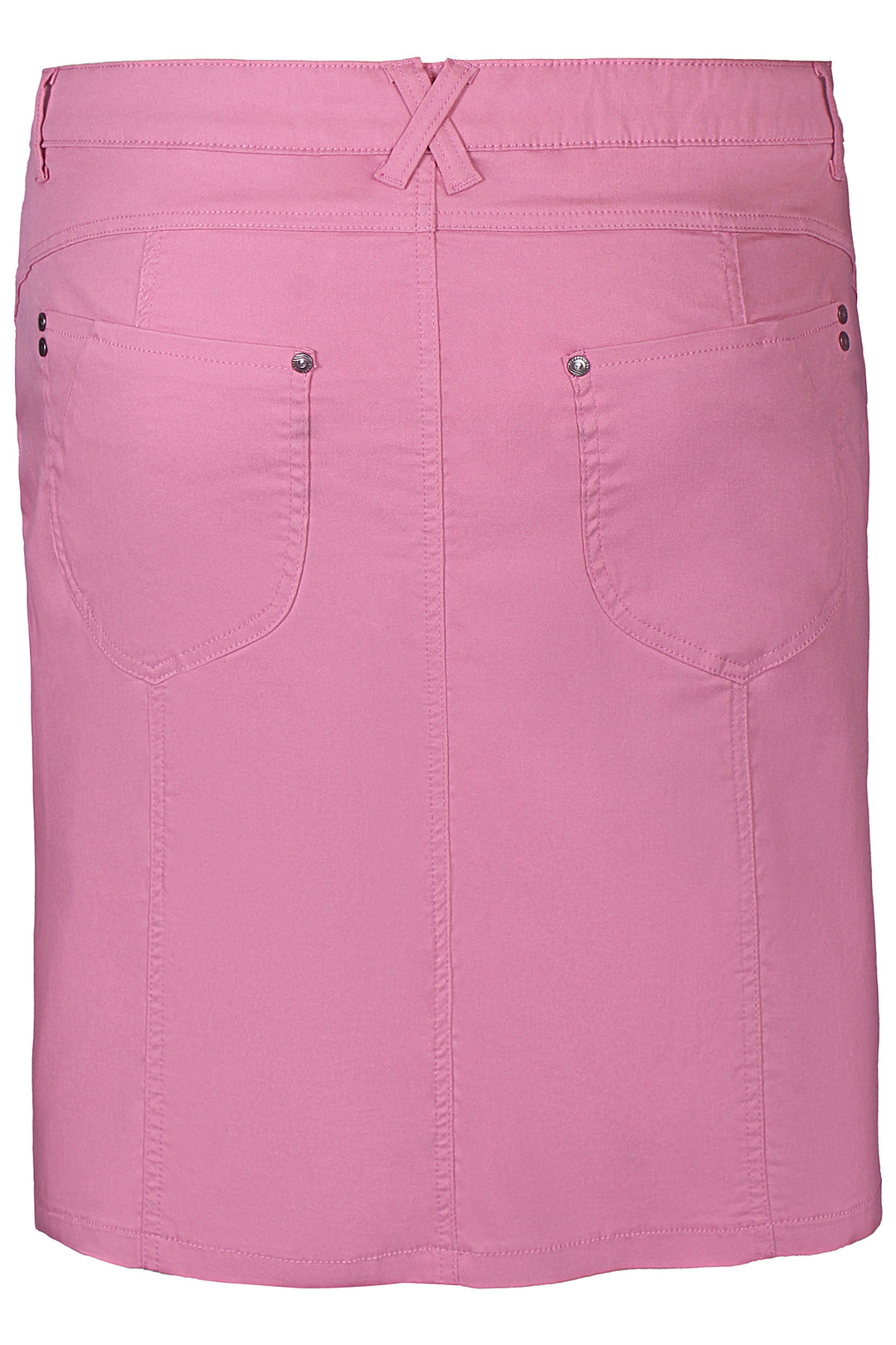 ZH - Boyer 297 - Skirt