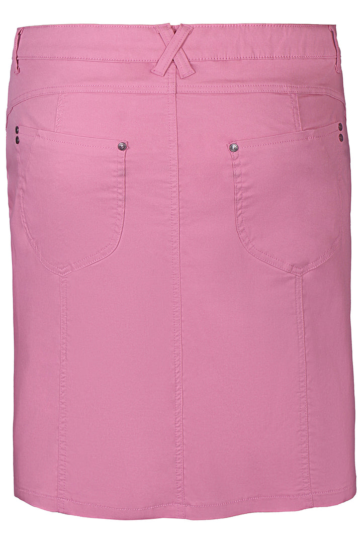 ZH - Boyer 297 - Skirt