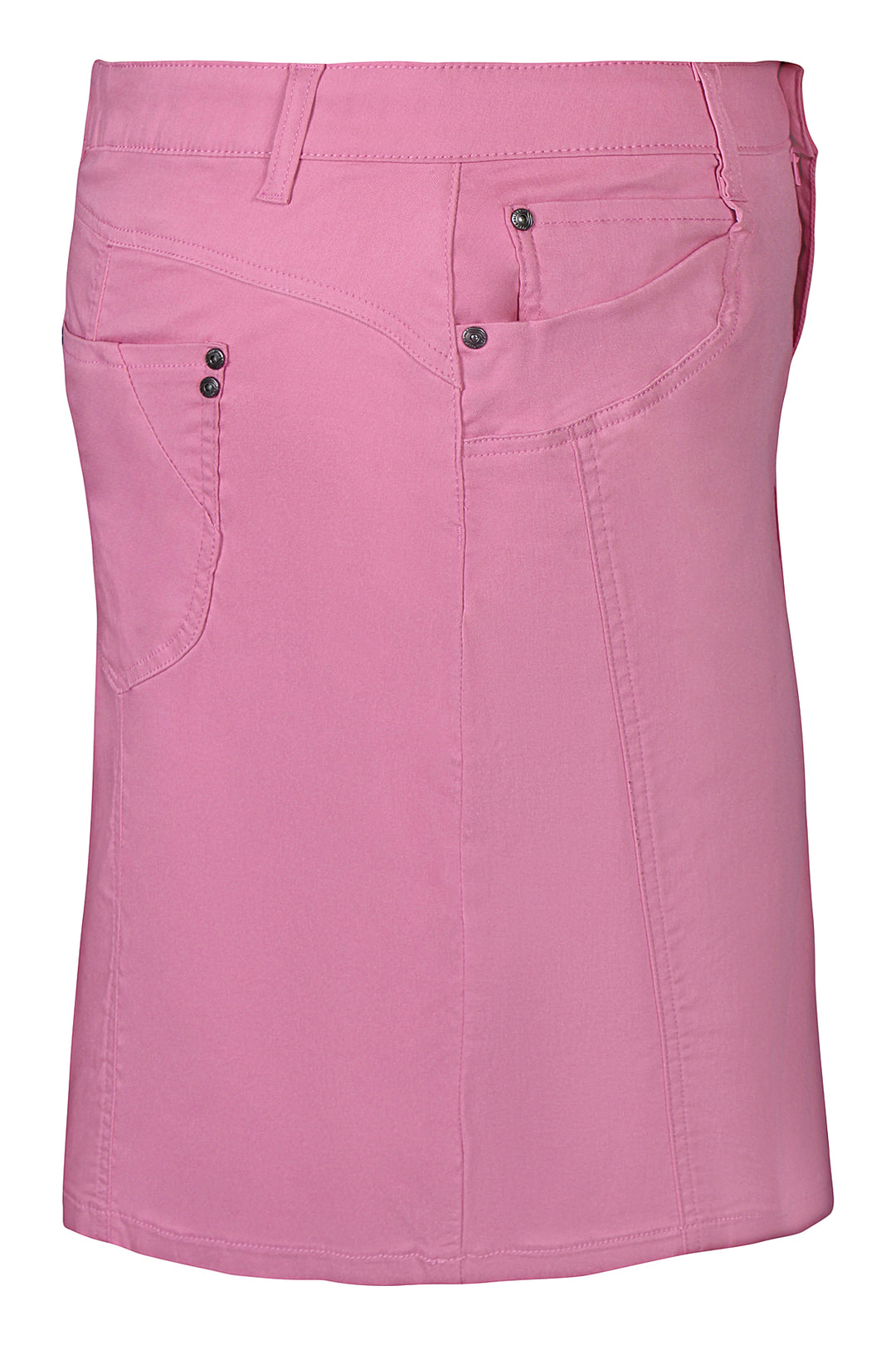 ZH - Boyer 297 - Skirt