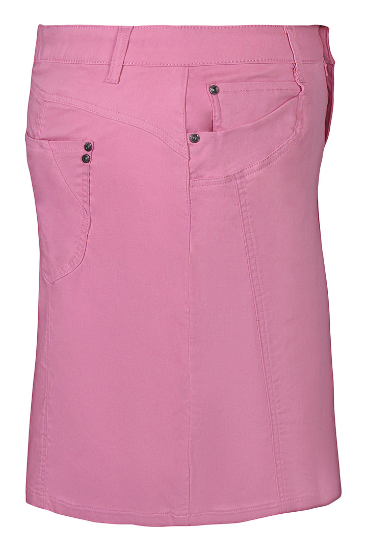 ZH - Boyer 297 - Skirt