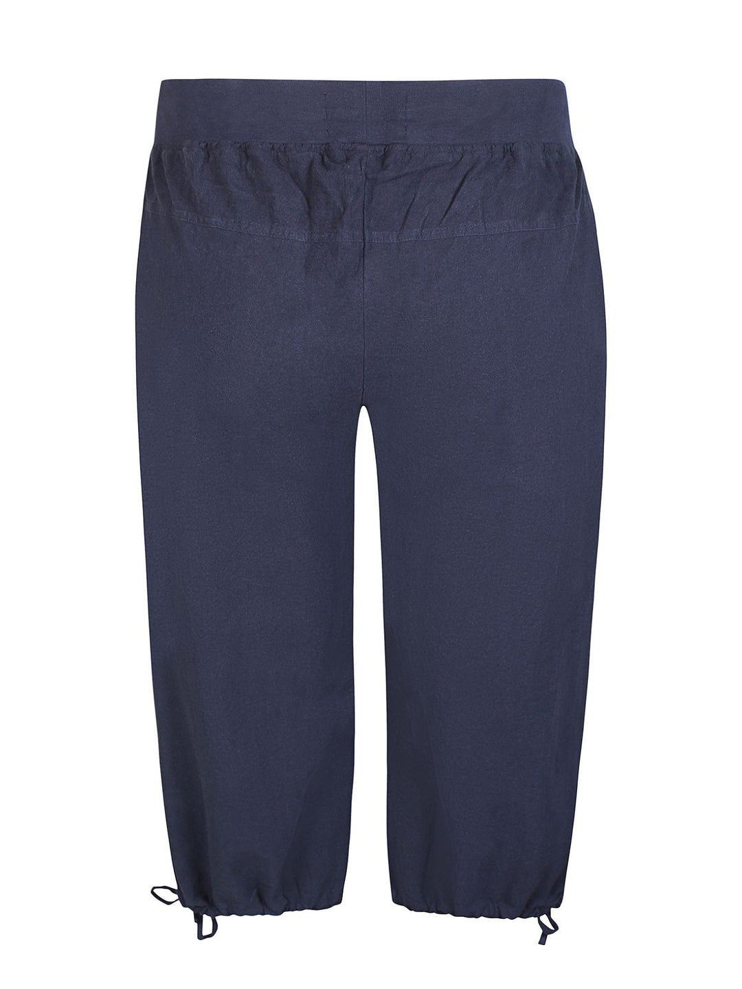 ZH - Amin 108 - Pants - Blue