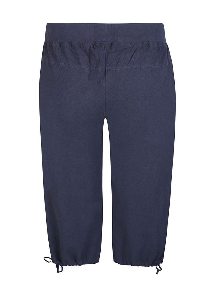 ZH - Amin 108 - Pants - Blue