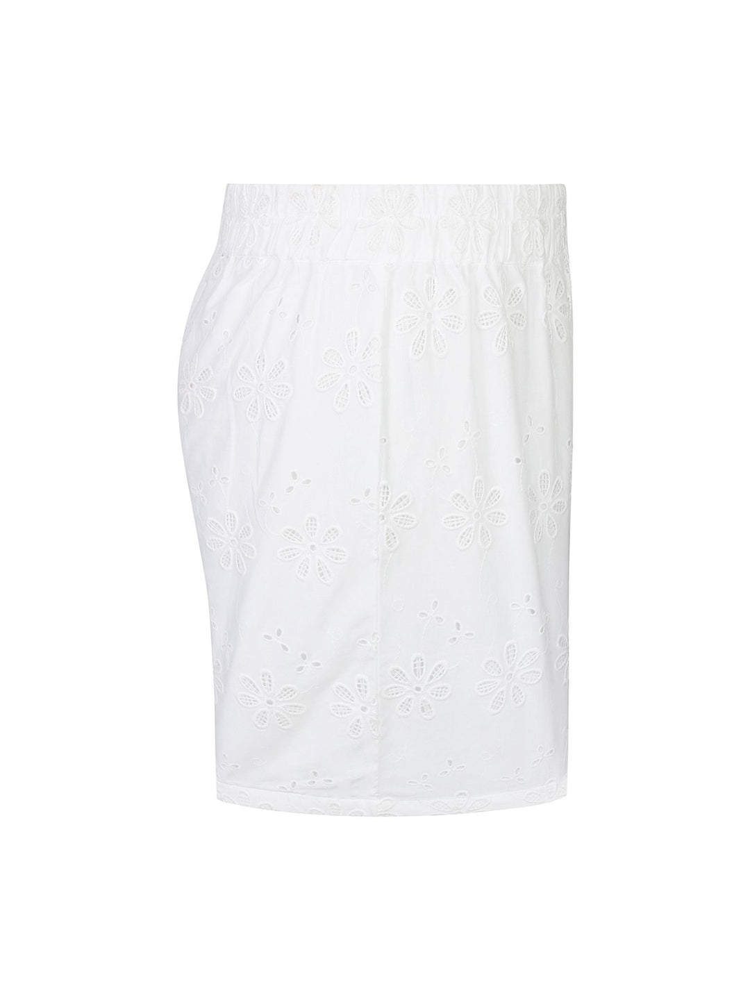 ANY - Amla 416 - Shorts