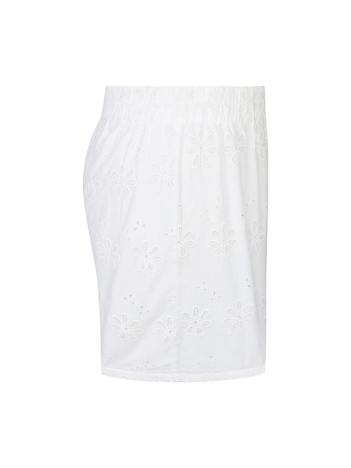 ANY - Amla 416 - Shorts