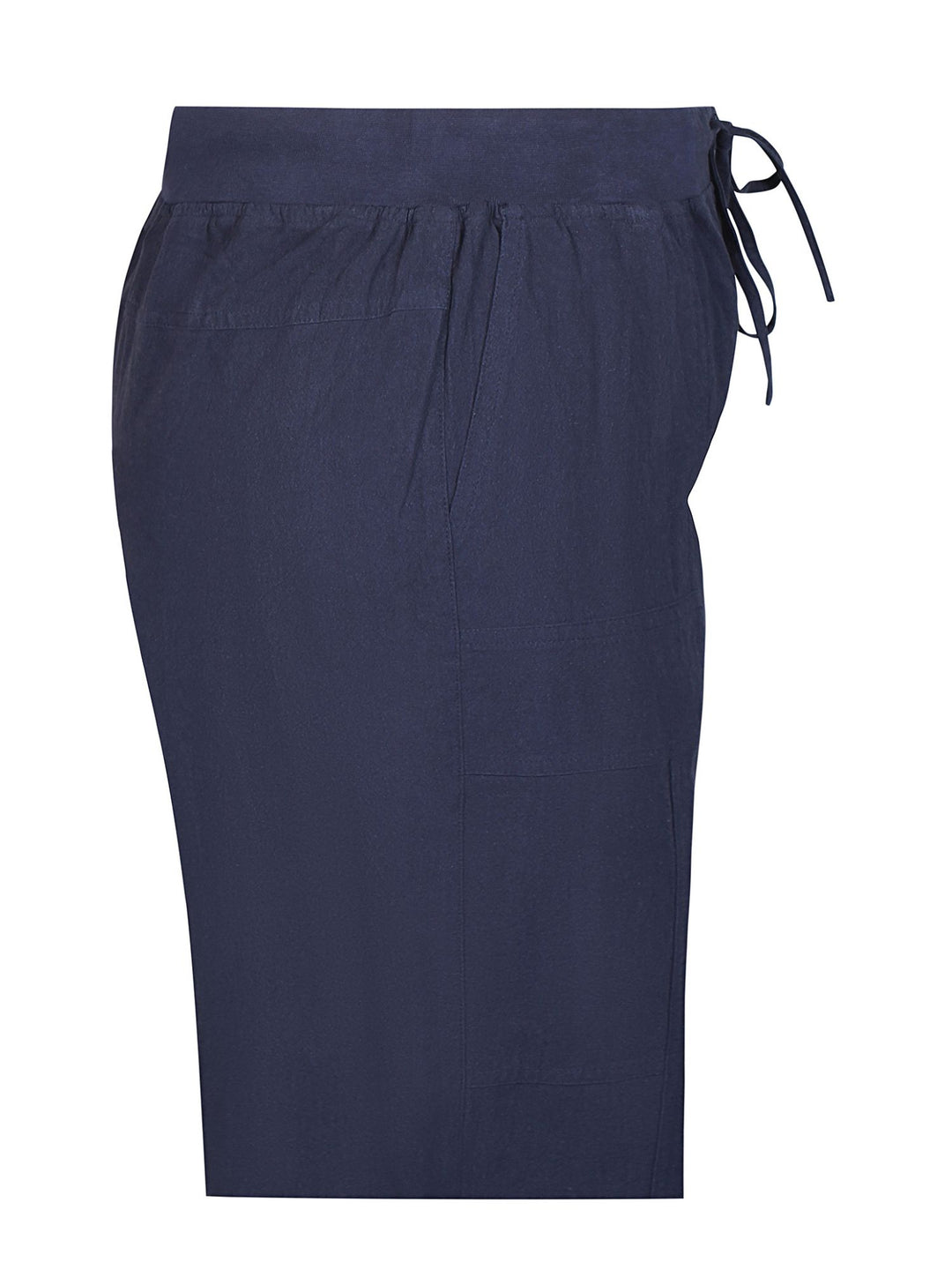 ZH - Amin 108 - Pants - Blue