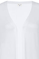 ZE - Norma 023 - Cardigan
