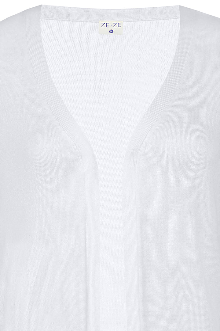 ZE - Norma 023 - Cardigan
