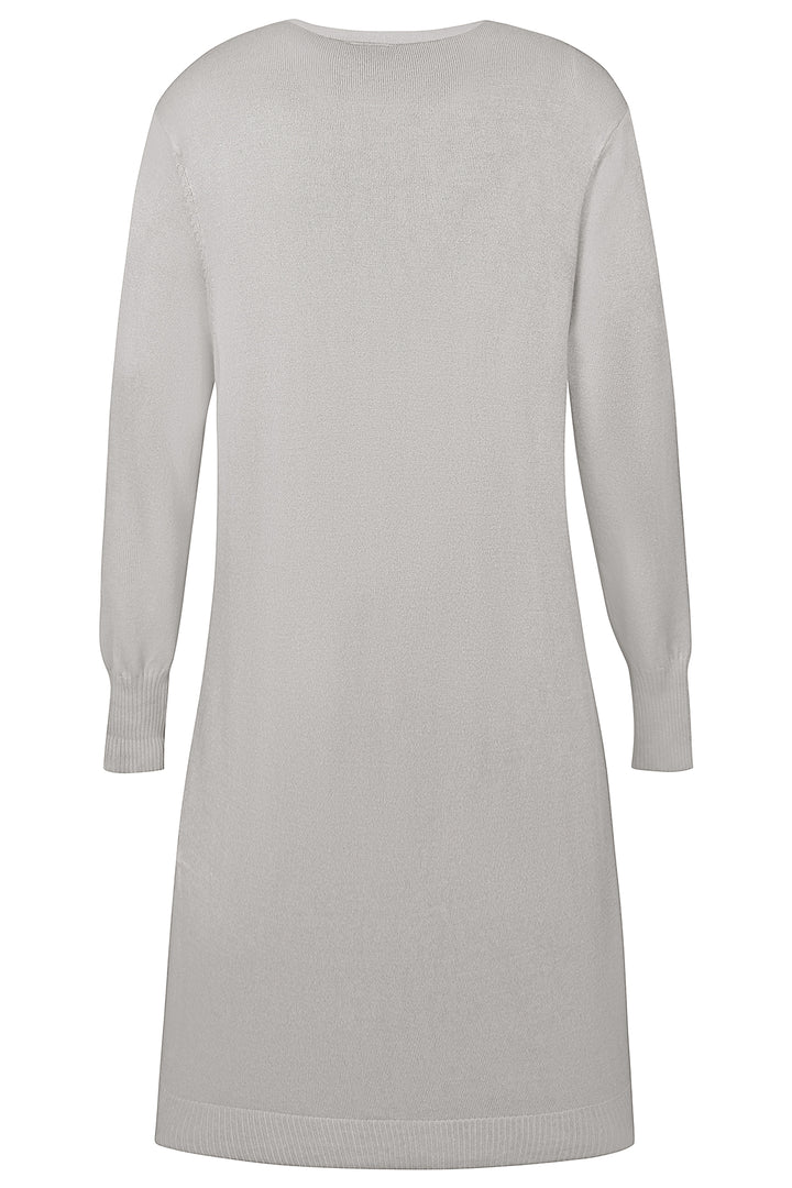 ZE - Norma 023 - Cardigan - Sand