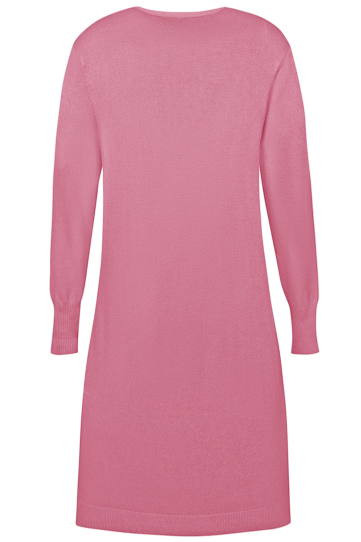 ZE - Norma 023 - Cardigan