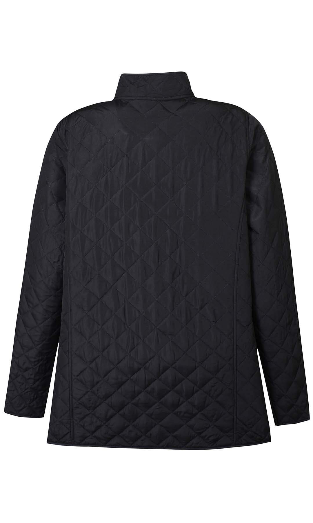 Colmar 071 - Reversible jacket - Black