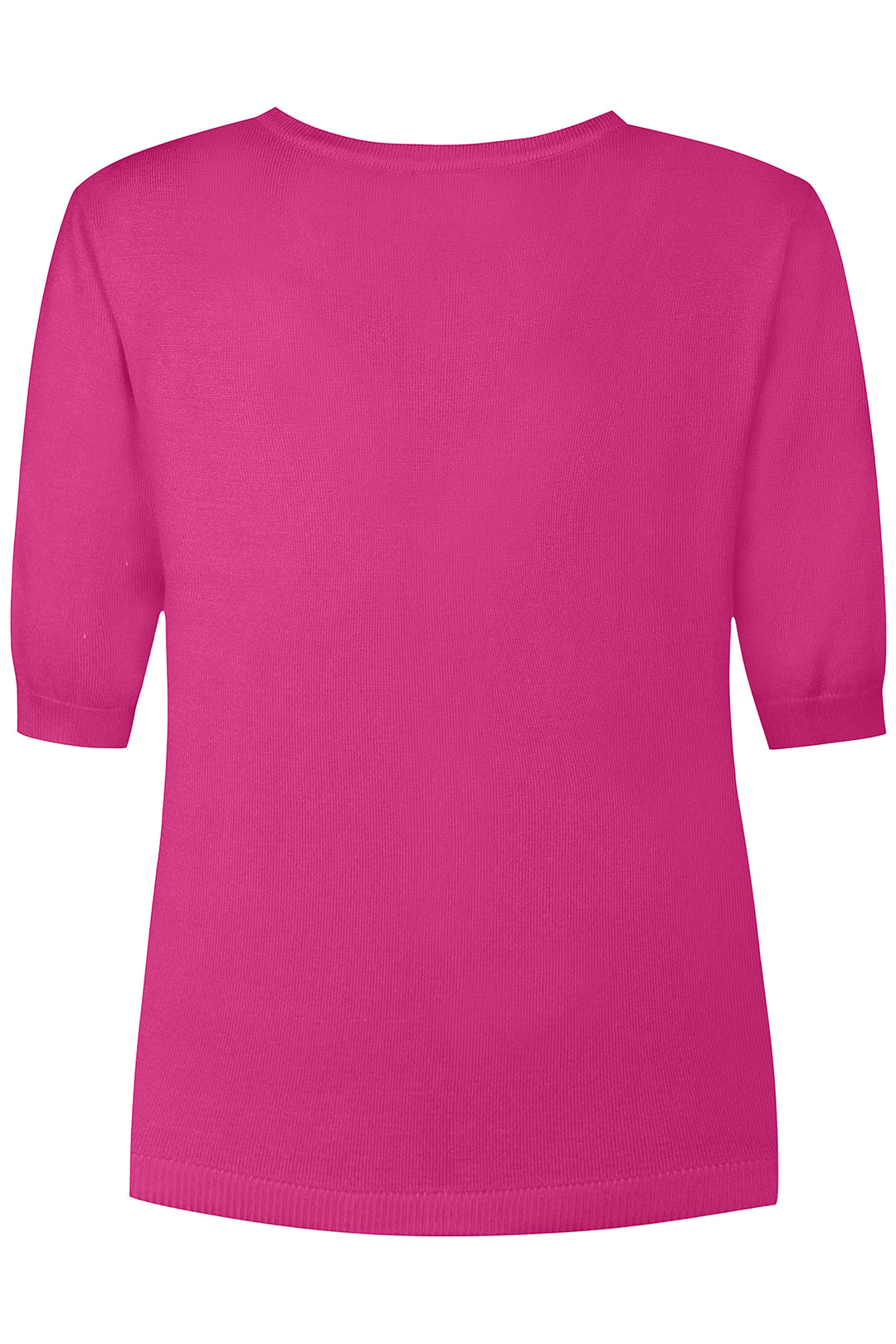 ZE - Norma 212 - Cardigan - Pink
