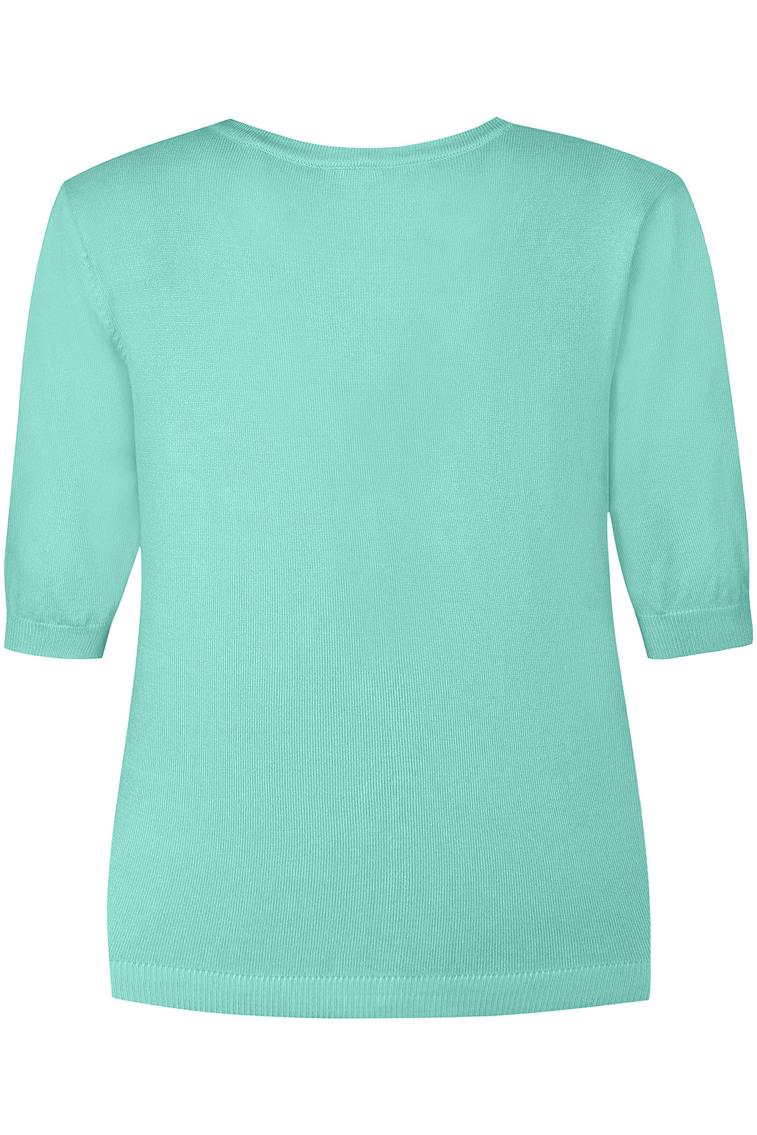 ZE - Norma 212 - Cardigan - Green