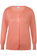 ZE - Norma 106 - Cardigan