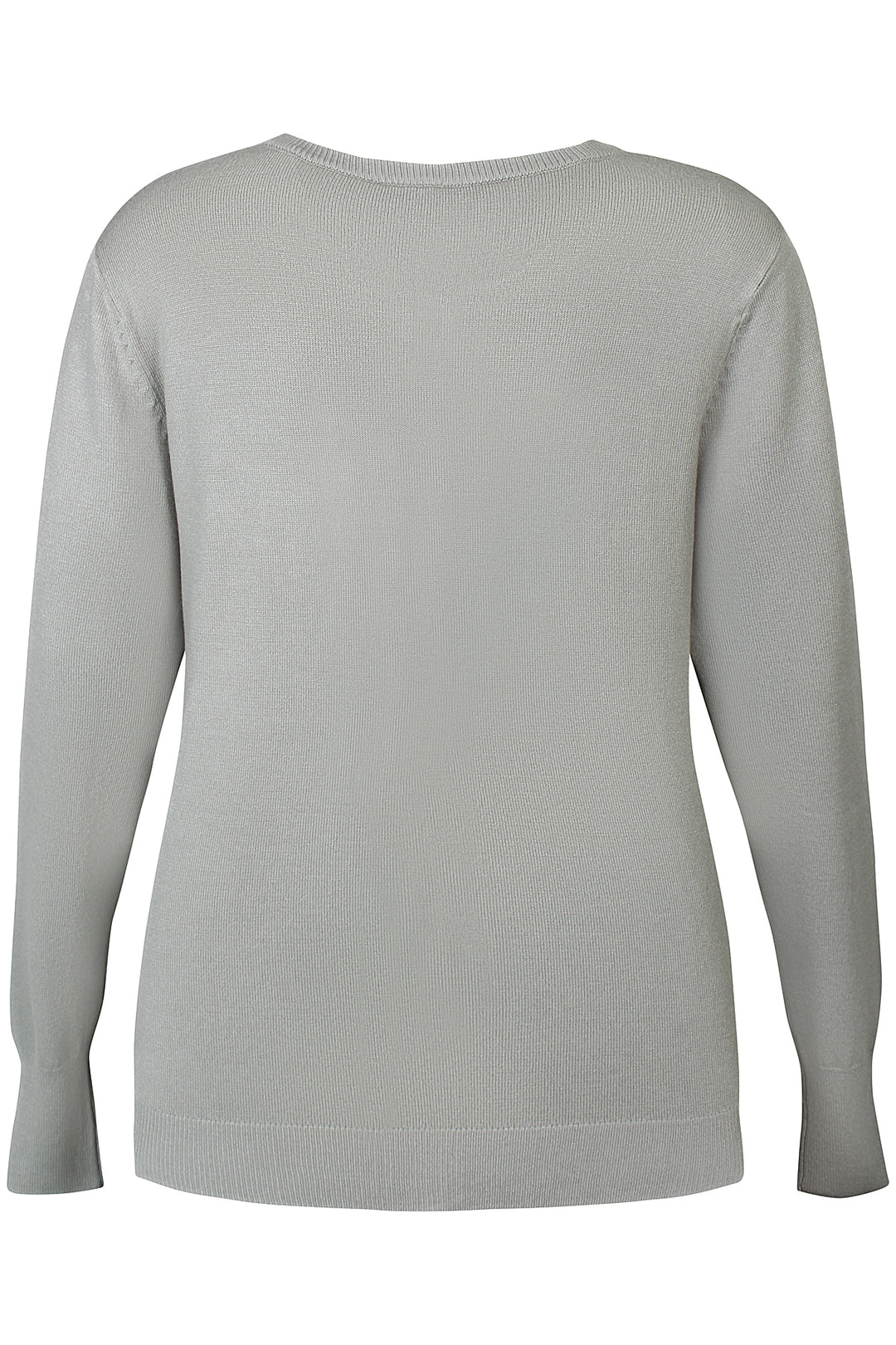 ZE - Norma 106 - Cardigan - Green