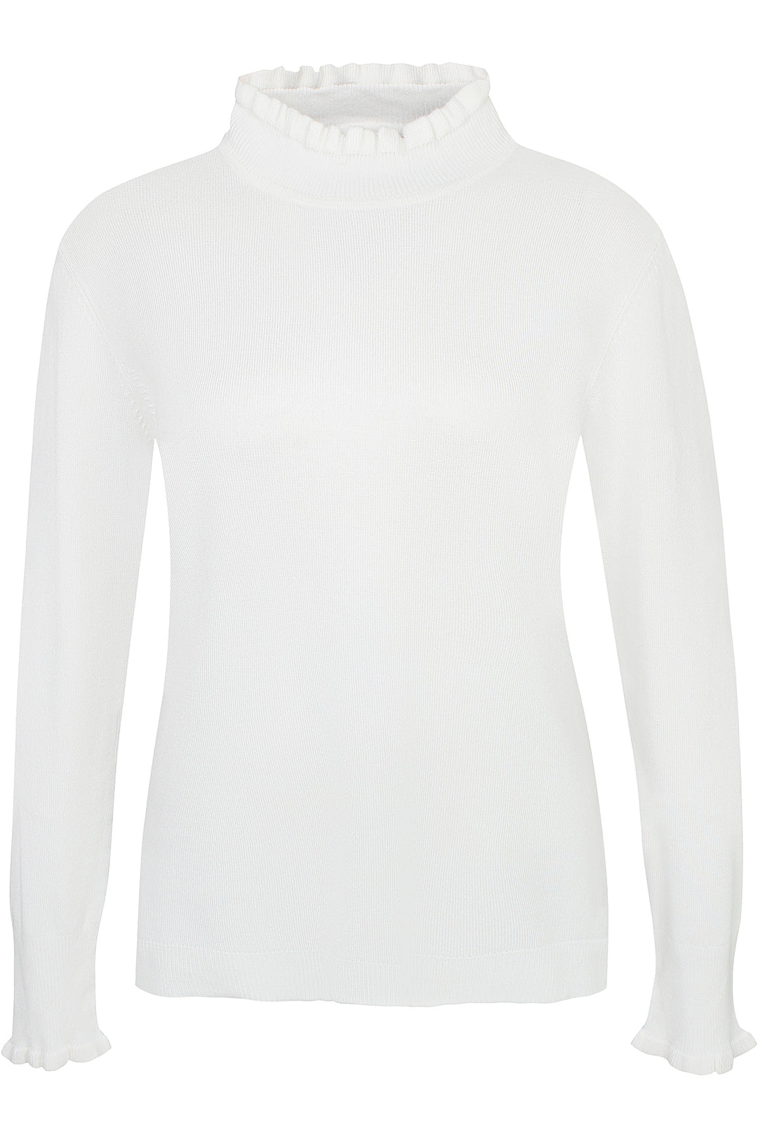 ZE - Norma 268 - Pullover
