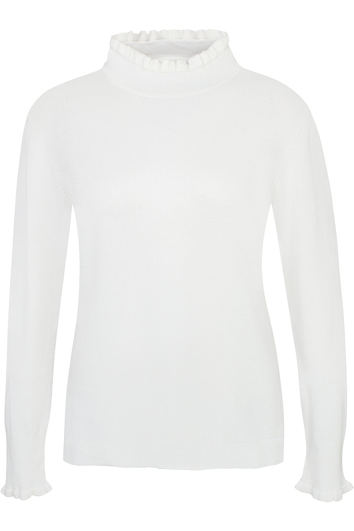 ZE - Norma 268 - Pullover