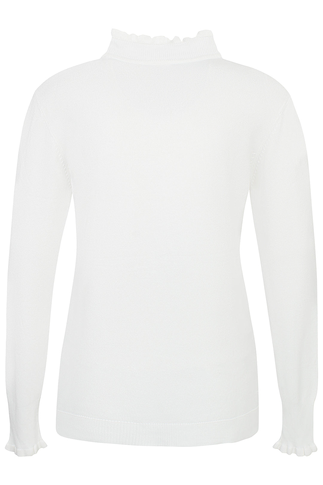 ZE - Norma 268 - Pullover
