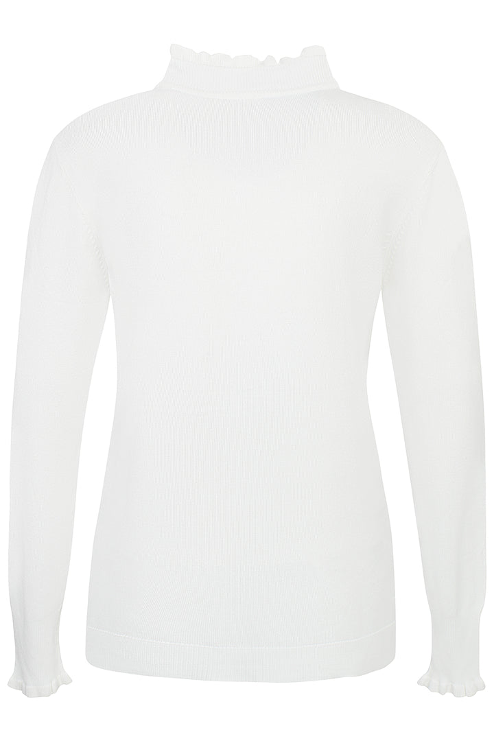 ZE - Norma 268 - Pullover