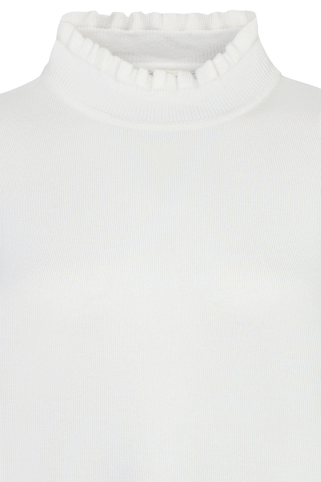 ZE - Norma 268 - Pullover